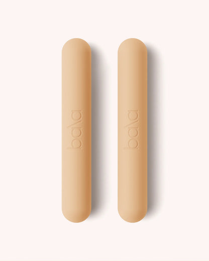 Bala Bars
