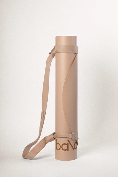 The Mat Strap