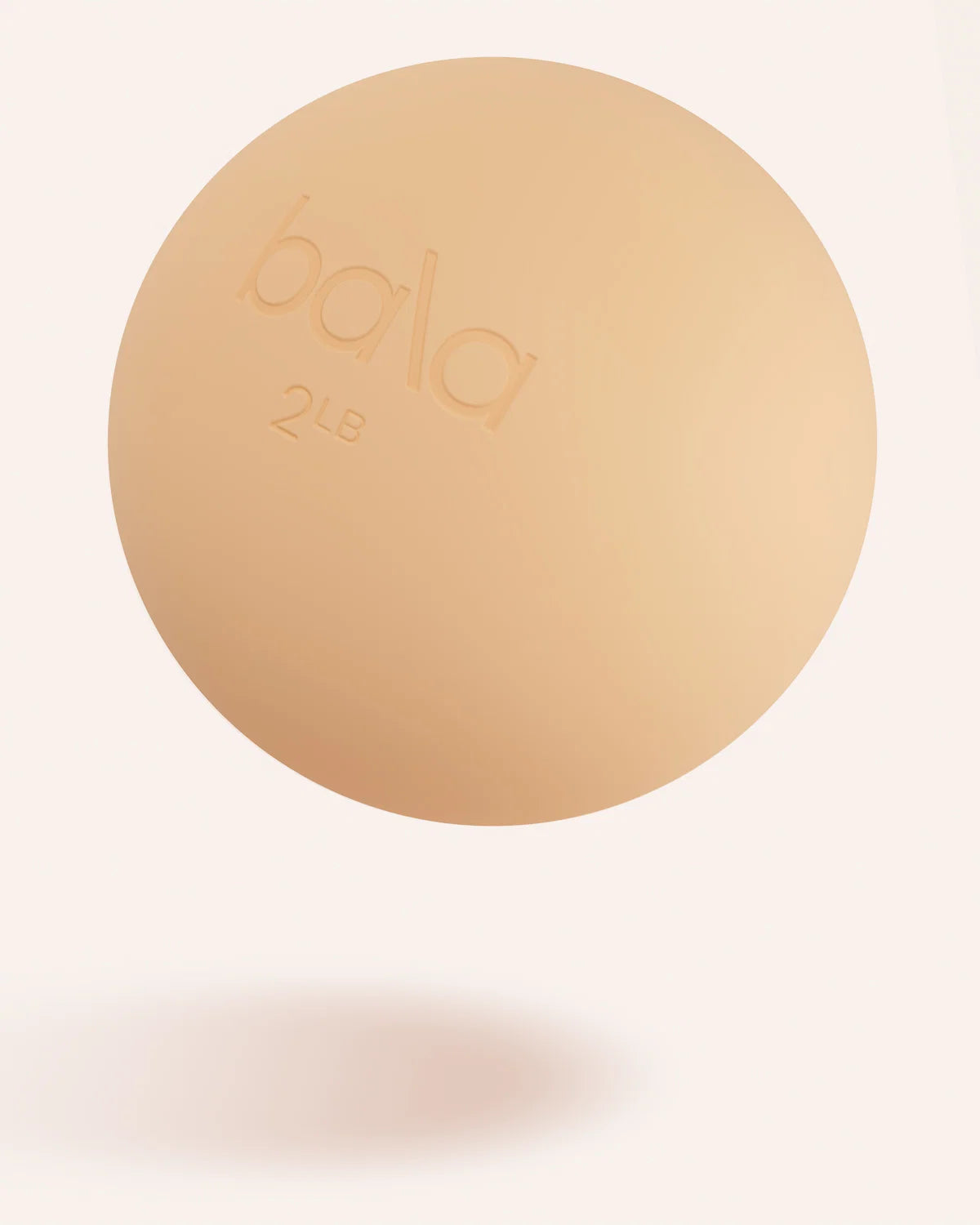 The Power Ball