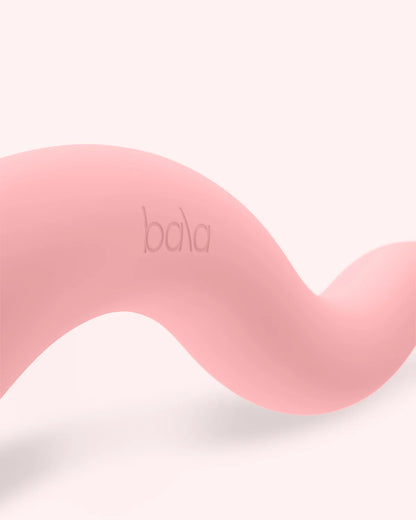 Bala Beam