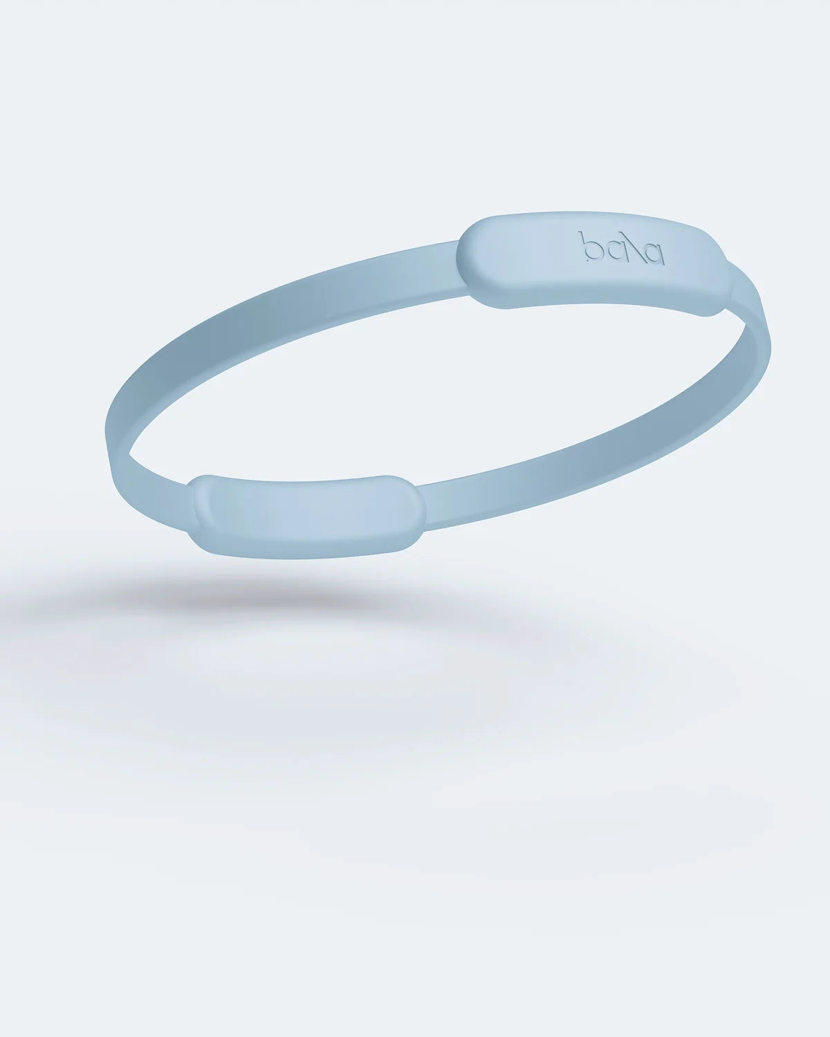 The Pilates Halo