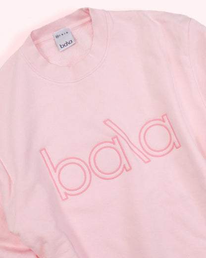 Bala Sweatshirt