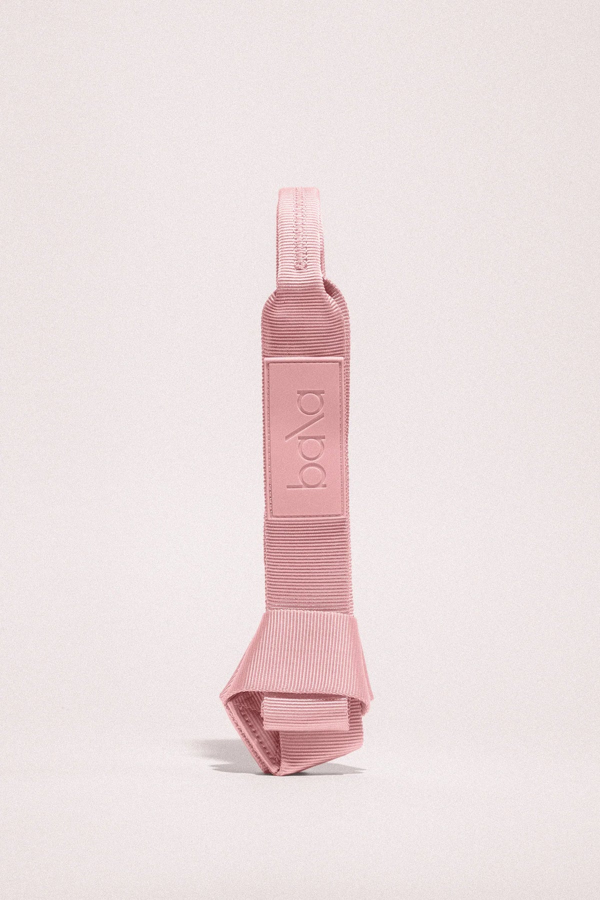 The Mat Strap
