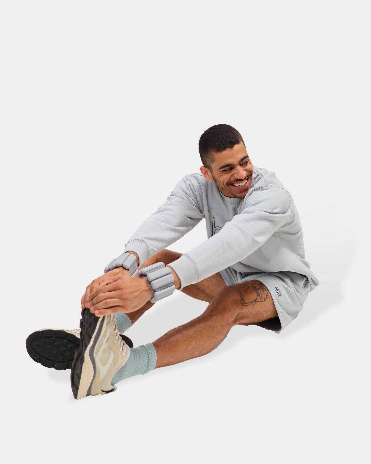 Bala Sweatshirt