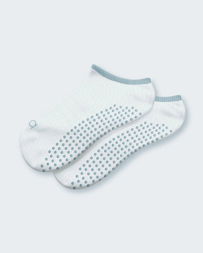 The Low Sock