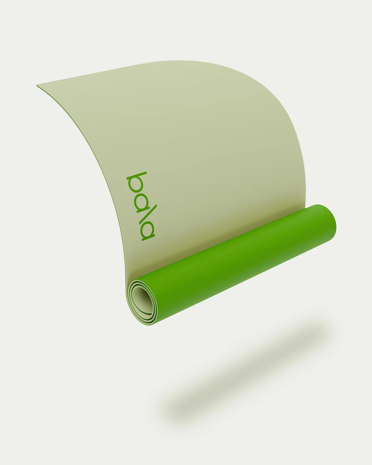 The Deco Mat