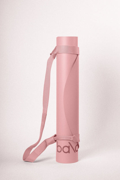 The Mat Strap