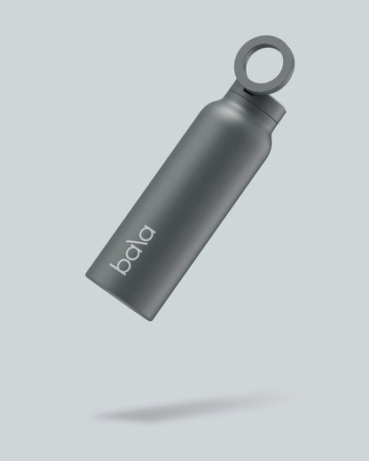 Bala Bottle