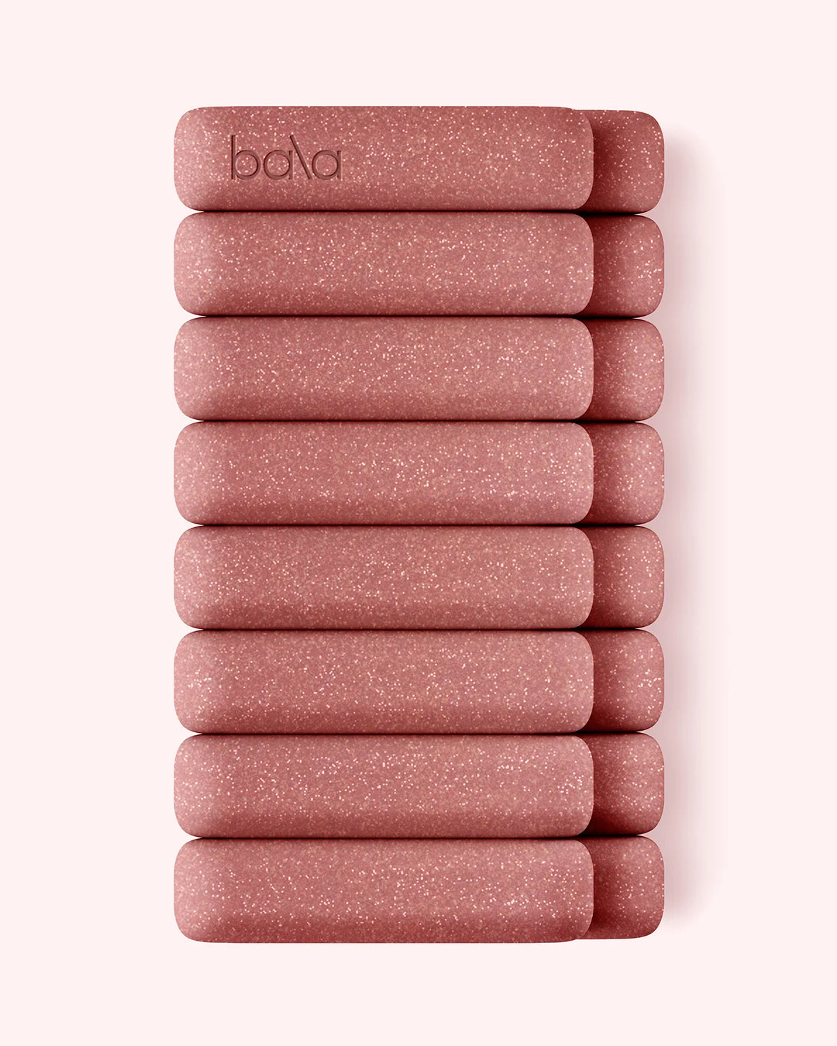 Bala Bangles