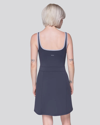 The Everyday Dress