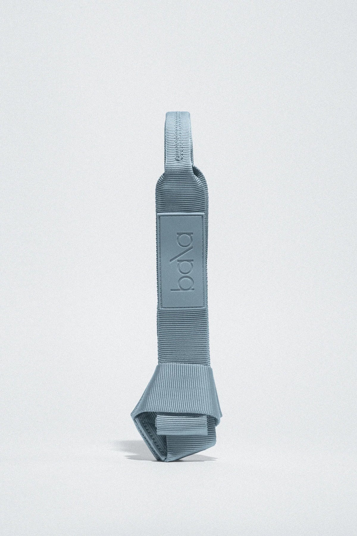 The Mat Strap