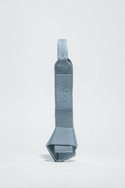 The Mat Strap