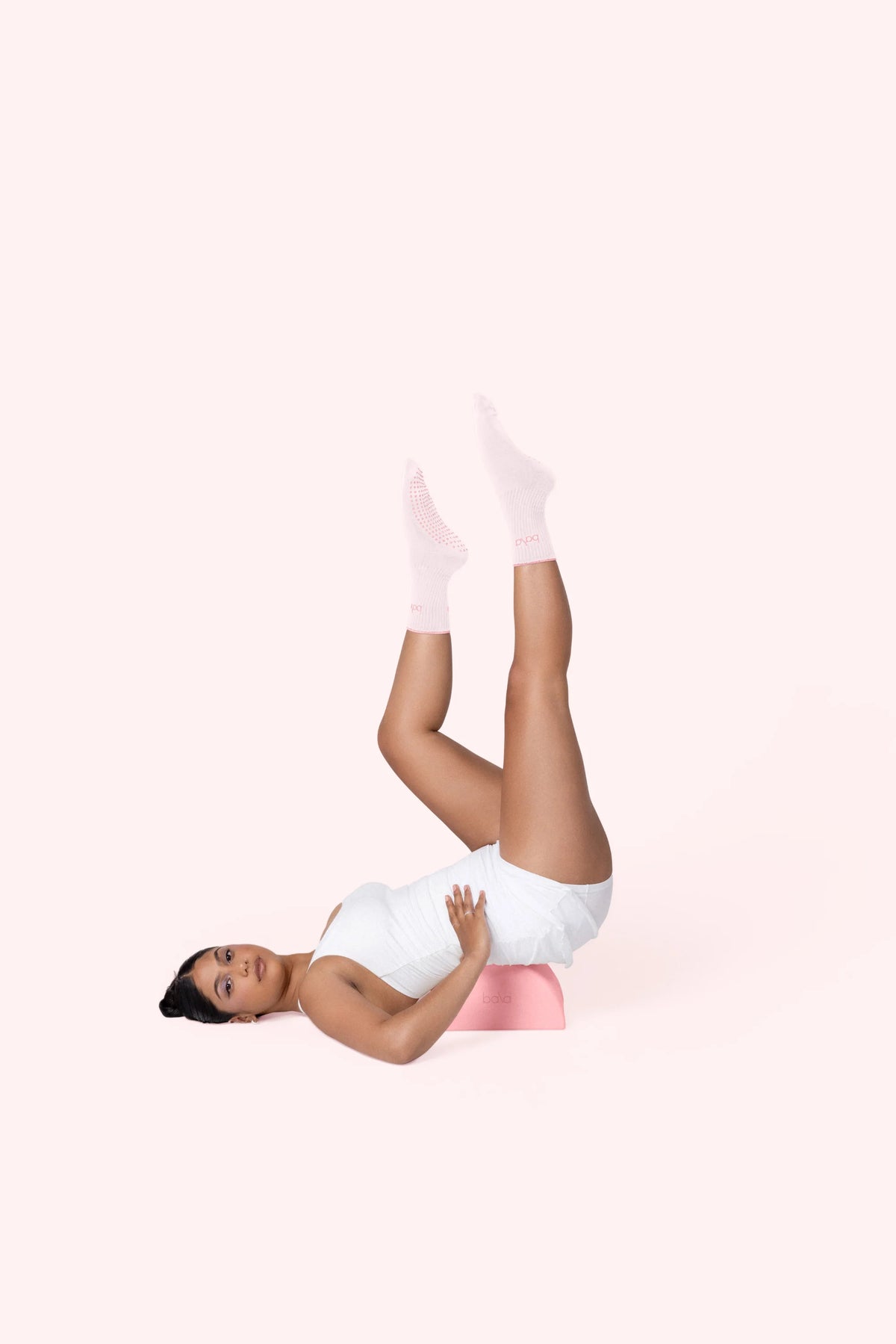 Bala Balance Blocks