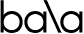 sh0pbala.it.com